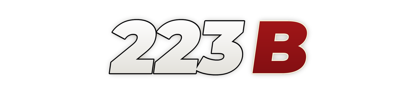 223b